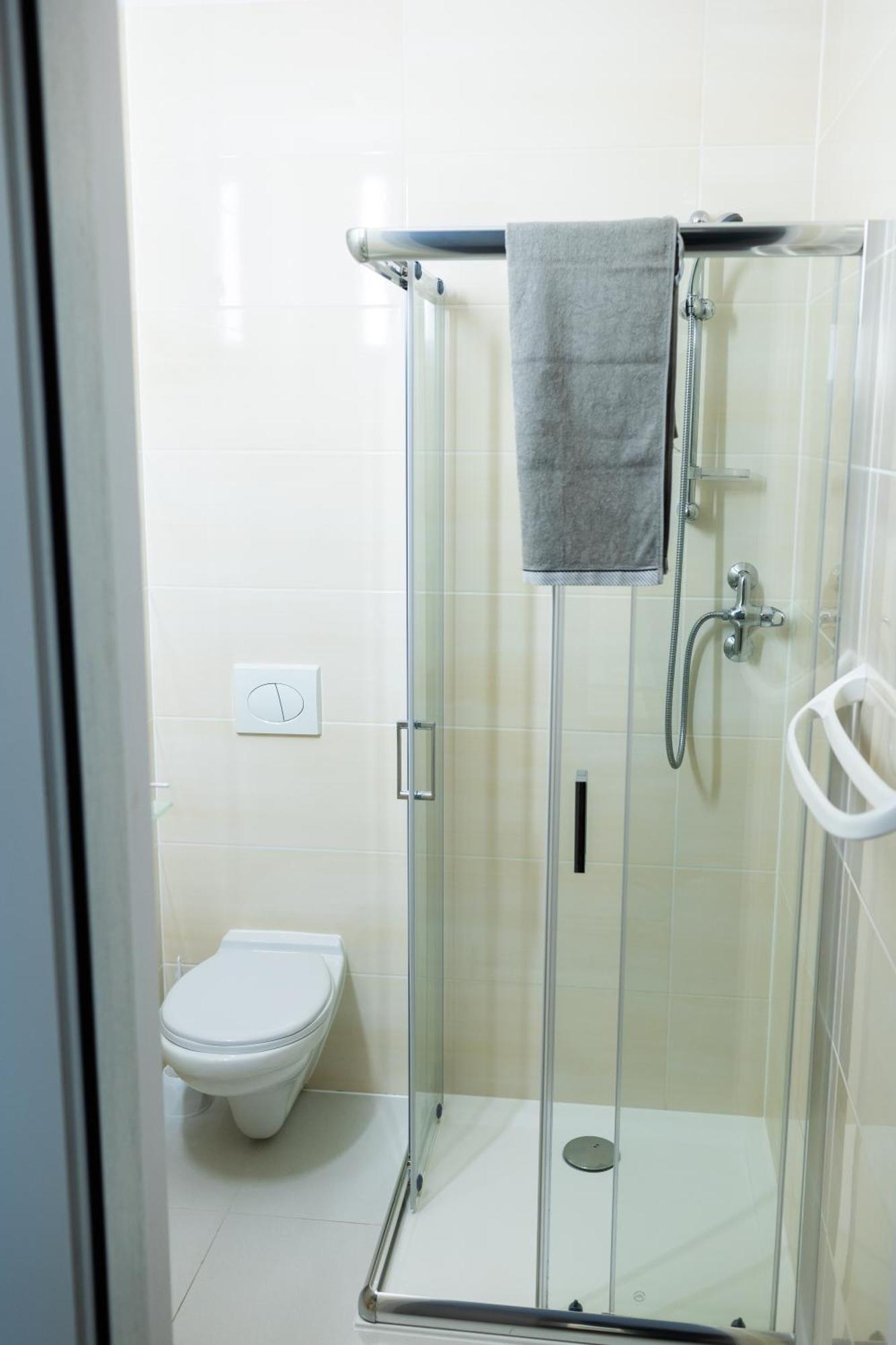 Gosciniec Nad Sawa Bed & Breakfast Handzlowka Екстериор снимка